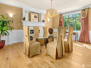 7003 117th Place NE, Kirkland WA 98033