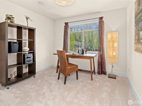 7003 117th Place NE, Kirkland WA 98033