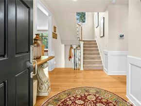 7003 117th Place NE, Kirkland WA 98033
