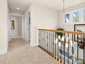 7003 117th Place NE, Kirkland WA 98033