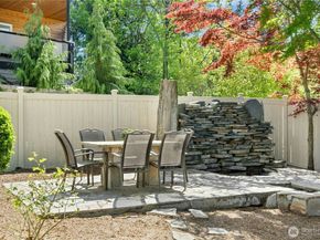 7003 117th Place NE, Kirkland WA 98033