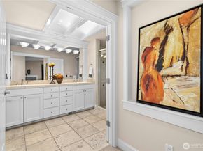 7003 117th Place NE, Kirkland WA 98033