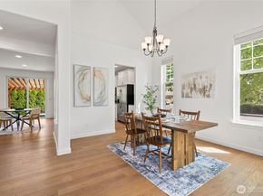 254 Elma Court NE, Renton WA 98059