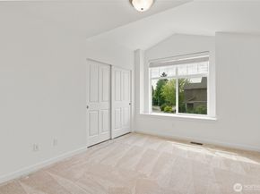 254 Elma Court NE, Renton WA 98059
