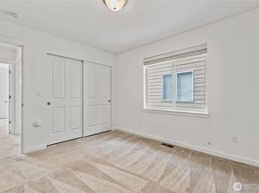 254 Elma Court NE, Renton WA 98059
