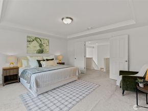 254 Elma Court NE, Renton WA 98059