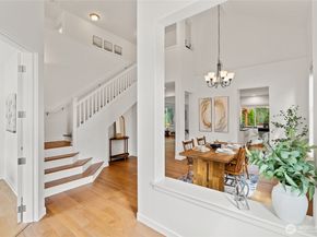 254 Elma Court NE, Renton WA 98059