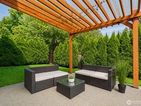 254 Elma Court NE, Renton WA 98059