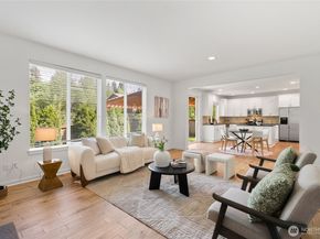 254 Elma Court NE, Renton WA 98059