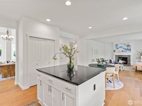 254 Elma Court NE, Renton WA 98059
