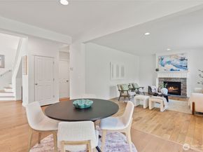 254 Elma Court NE, Renton WA 98059