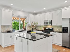 254 Elma Court NE, Renton WA 98059