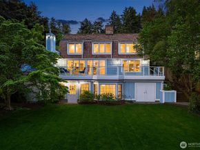 15011 58th Lane NE, Kenmore WA 98028