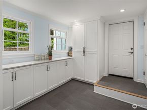 15011 58th Lane NE, Kenmore WA 98028