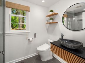 15011 58th Lane NE, Kenmore WA 98028