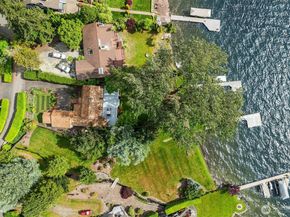 15011 58th Lane NE, Kenmore WA 98028