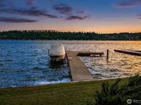 15011 58th Lane NE, Kenmore WA 98028