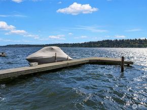 15011 58th Lane NE, Kenmore WA 98028