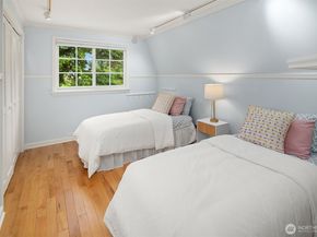 15011 58th Lane NE, Kenmore WA 98028