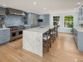 15011 58th Lane NE, Kenmore WA 98028