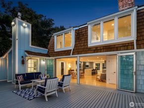 15011 58th Lane NE, Kenmore WA 98028