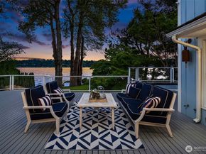 15011 58th Lane NE, Kenmore WA 98028
