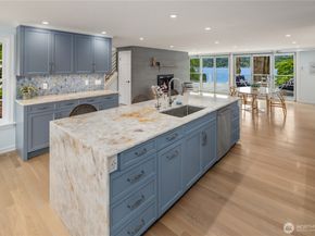15011 58th Lane NE, Kenmore WA 98028