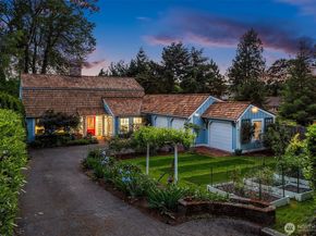 15011 58th Lane NE, Kenmore WA 98028