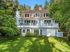 15011 58th Lane NE, Kenmore WA 98028