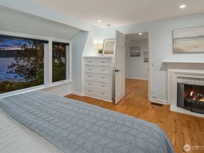 15011 58th Lane NE, Kenmore WA 98028