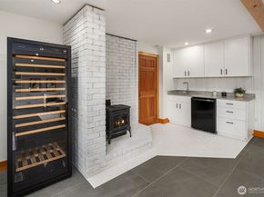 15011 58th Lane NE, Kenmore WA 98028