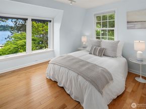 15011 58th Lane NE, Kenmore WA 98028