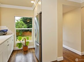1113 26th Avenue S, Seattle WA 98144