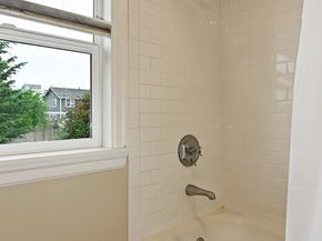 1113 26th Avenue S, Seattle WA 98144