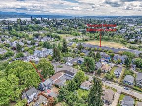 1113 26th Avenue S, Seattle WA 98144