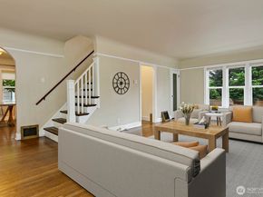 1113 26th Avenue S, Seattle WA 98144