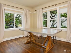 1113 26th Avenue S, Seattle WA 98144