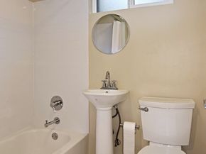 1113 26th Avenue S, Seattle WA 98144
