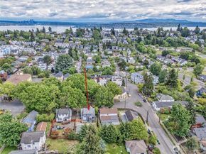 1113 26th Avenue S, Seattle WA 98144