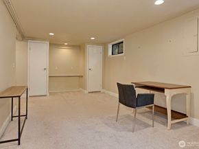 1113 26th Avenue S, Seattle WA 98144