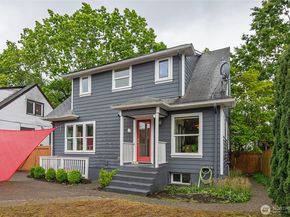 1113 26th Avenue S, Seattle WA 98144