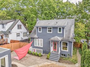 1113 26th Avenue S, Seattle WA 98144