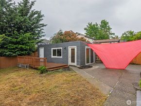1113 26th Avenue S, Seattle WA 98144
