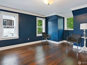 1113 26th Avenue S, Seattle WA 98144