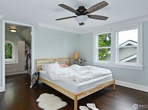 1113 26th Avenue S, Seattle WA 98144