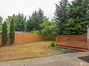 1113 26th Avenue S, Seattle WA 98144