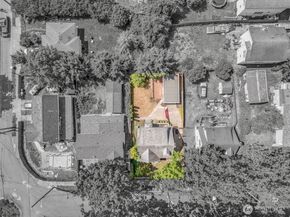 1113 26th Avenue S, Seattle WA 98144