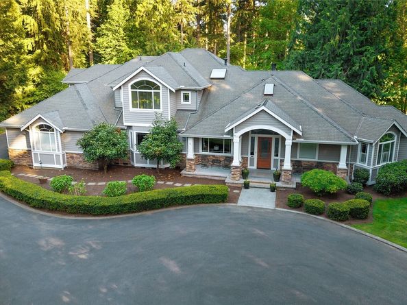 19930 170th Avenue NE, Woodinville WA 98072