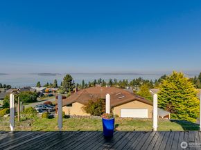 5037 33rd Avenue W, Everett WA 98203