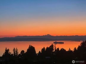 5037 33rd Avenue W, Everett WA 98203